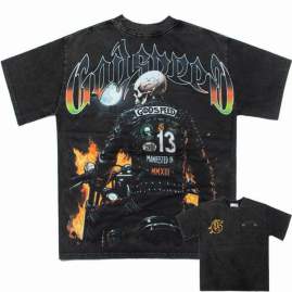 Picture of Godspeed T Shirts Short _SKUGodspeedM-2XLcztx953513016
